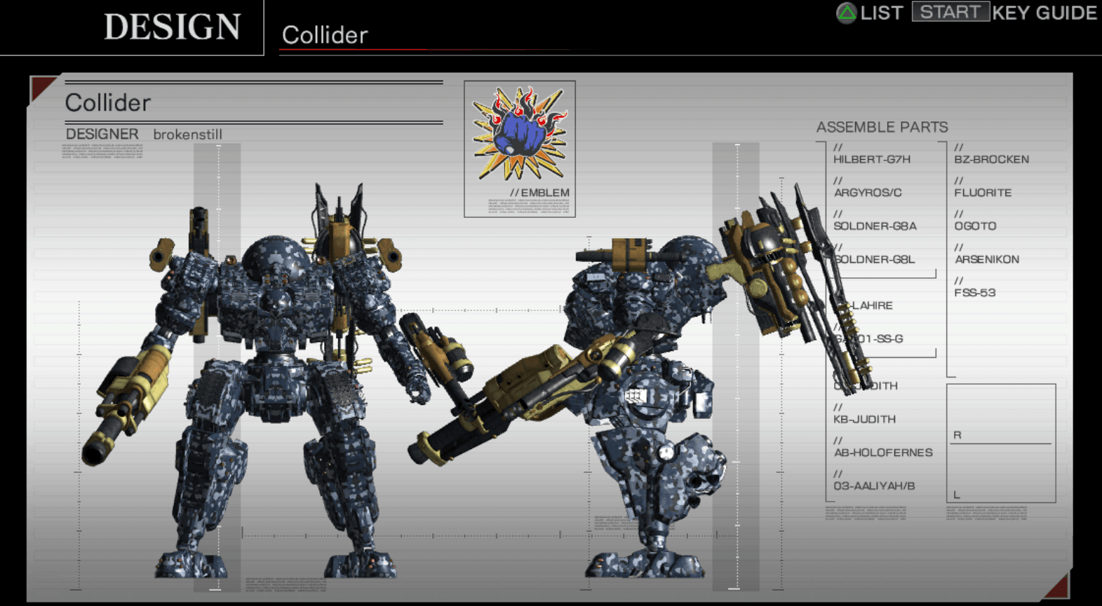 Collider